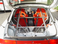 25787dsc00016.jpg