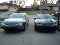 25917dsc00868_small_.jpg