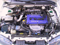 EngineBay-small.jpg