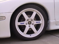 18x7.5VolkTE-37s-small.jpg