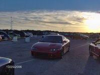 ImportFaceOff10-28-06035.jpg