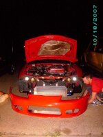 SANY0082.jpg