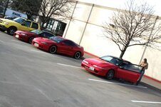 img_8379.jpg