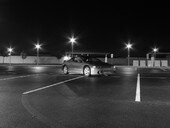 pics004.jpg