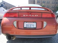 pics010.jpg