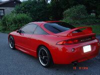Picture025.jpg