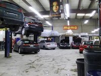 26893my_car2-med.jpg