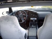 26904picture_56.jpg