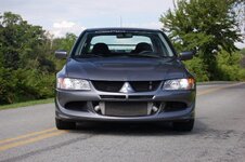 evo8mr.jpeg