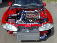 09082009904.jpg
