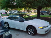 27272frontpic2.jpg
