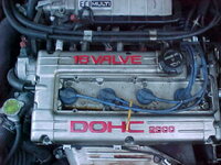 27272valvecover.jpg