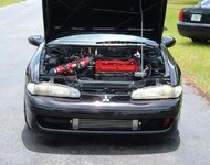 27449mydsm.jpg
