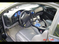 27462dsc01892.jpg