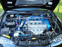 motor.jpg