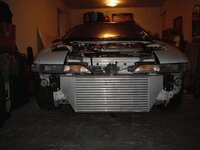 27493dsm001.jpg