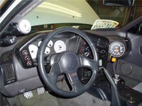 27493gsx3.jpg