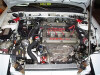 27493gsx_bay.jpg