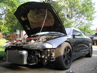 27701intercooler-nopipe-med.jpg