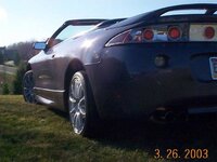28236left-rear-med.jpg