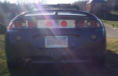 28236back-med.jpg