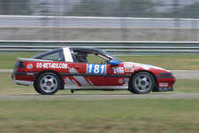 28279img_2924b.jpg
