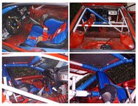 Interior05.jpg