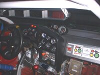Interior06.jpg
