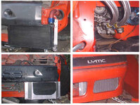 Lg_Oil_cooler.jpg