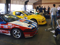 calspdwy2005.jpg