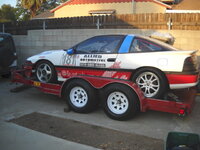 car_trailer_sm.jpg
