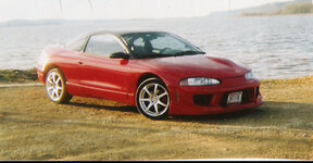 28312scan-large1.jpg