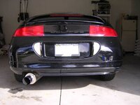 28607eclipse3-med.jpg