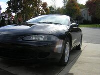 28607eclipse1-med.jpg