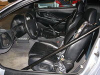 interior_2.jpg