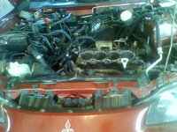 0913101620a.jpg