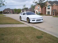 100_0414.JPG