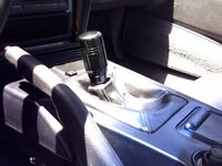 29098knob-med.jpg