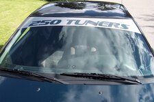 29108250_tuners_-_small.jpg