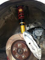 brakes_suspension_resized_105221.jpg