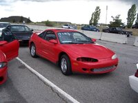 100_3472Small.JPG