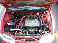 100_5284Small.JPG
