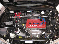 motor01.jpg