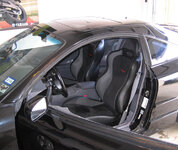 recaro05.jpg