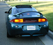 30113car02.jpg
