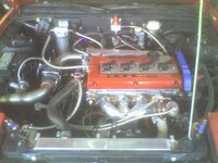 enginebay.jpg