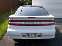 Casper002.jpg