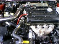 engine.jpg