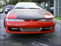 front.jpg