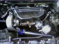 engine_bay_new.jpg